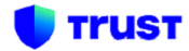 Trust Wallet钱包最新官方下载-Trust钱包安卓版下载-Trust钱包苹果版下载-Trust钱包下载app